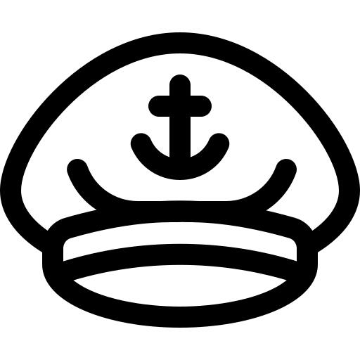 Captain