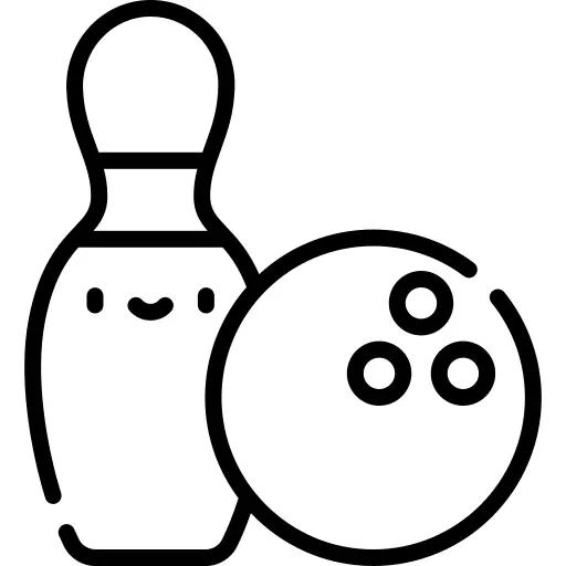 Bowling