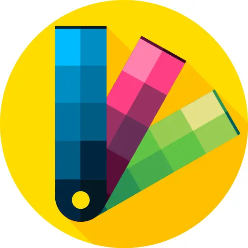 Pantone