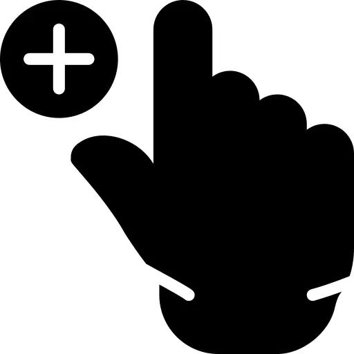 Tap