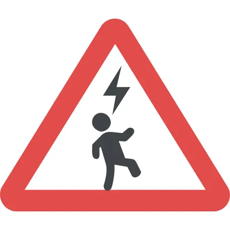 Electricity