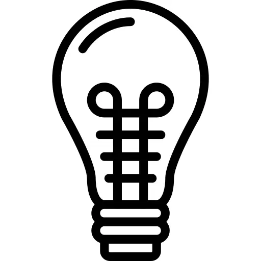 Bulb
