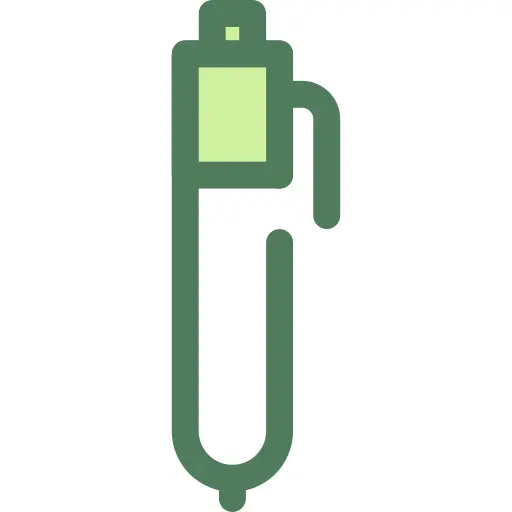 Pen