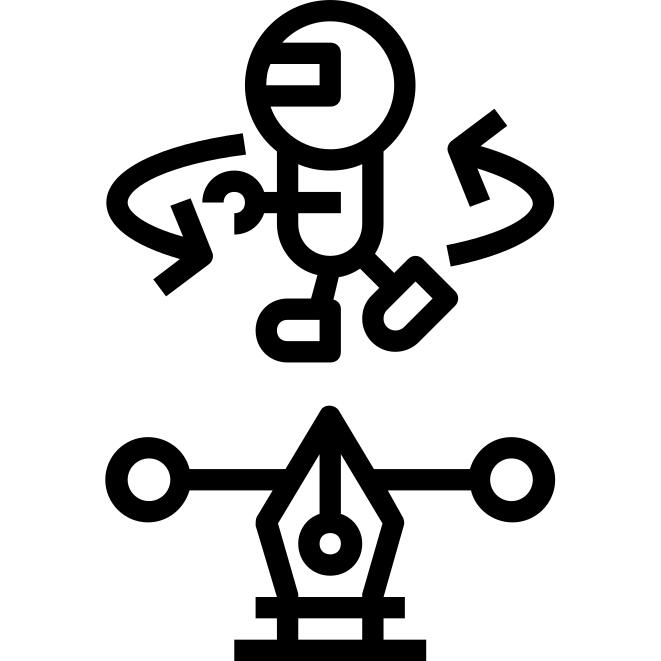 Android的