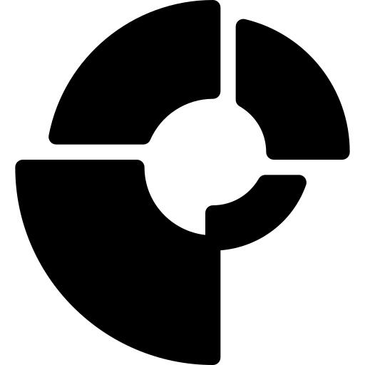 谷歌