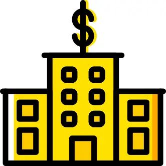 Bank