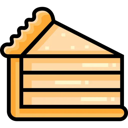 Pie