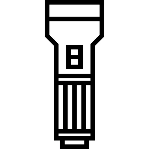 关掉