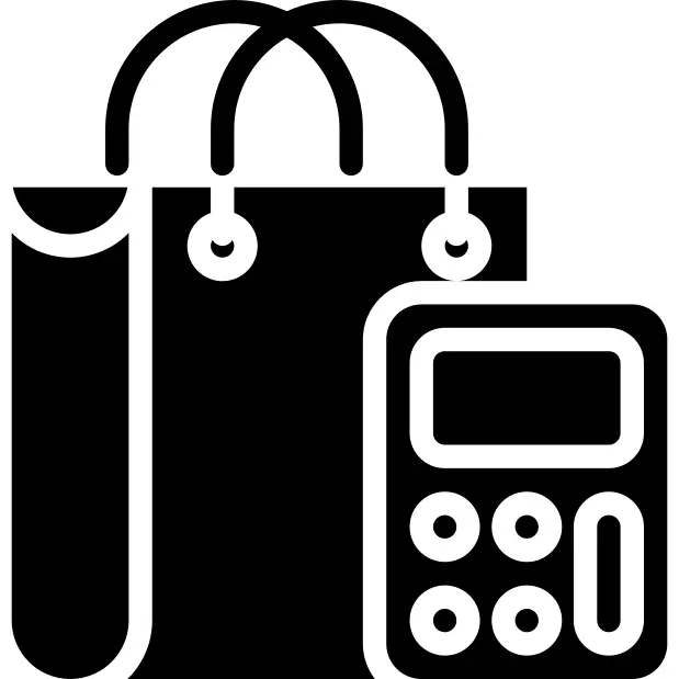 Shopping