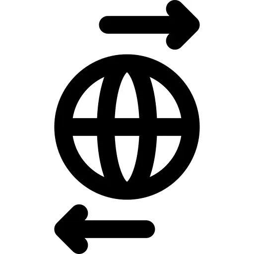 传递
