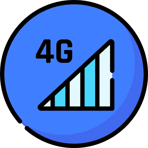 4克