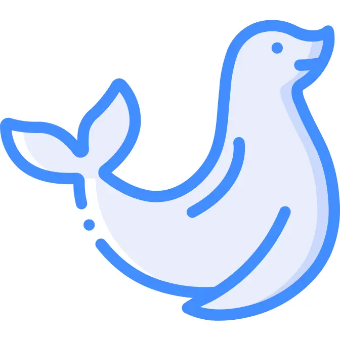 Seal