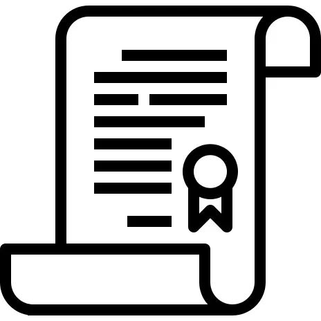 Diploma
