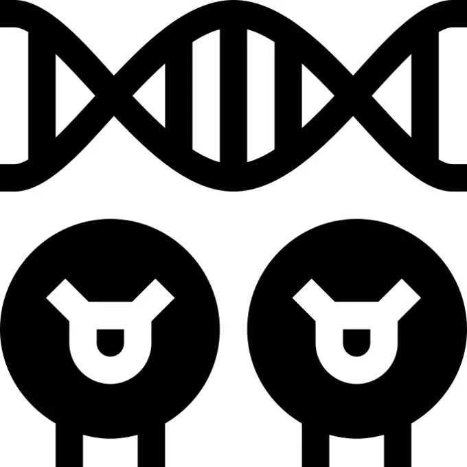Cloning