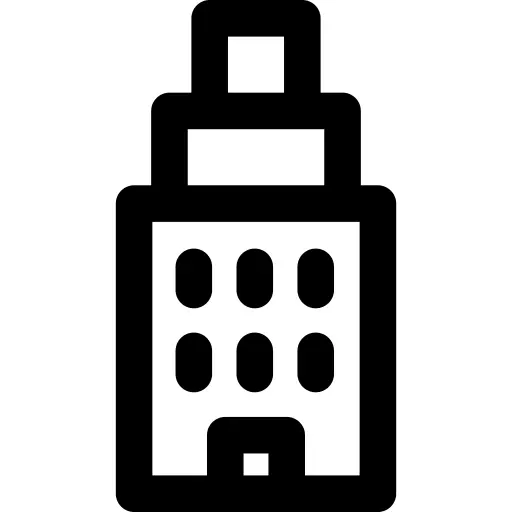 Skyscraper