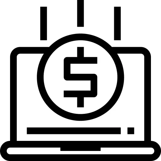Ecommerce