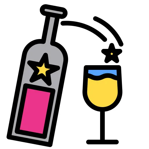 葡萄酒