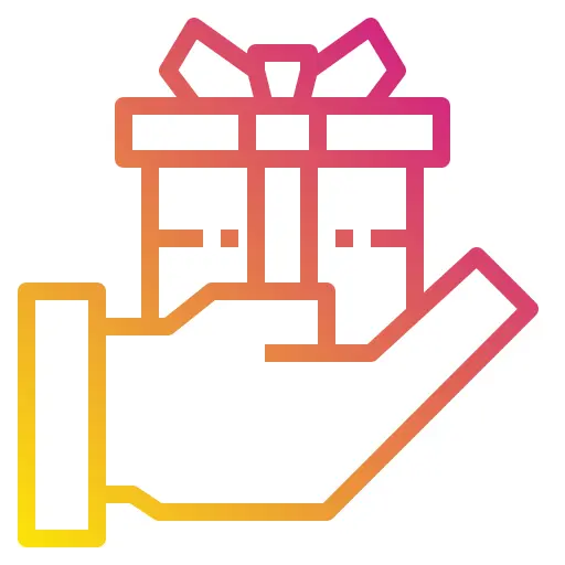 Gift