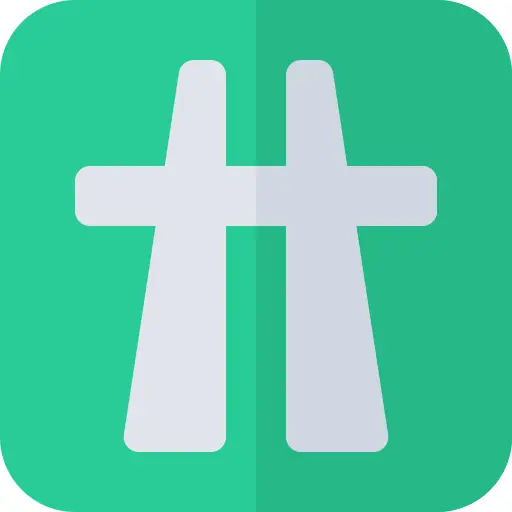 Motorway