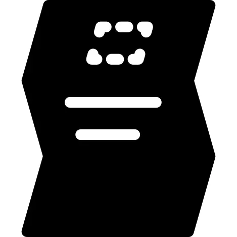 Leaflet