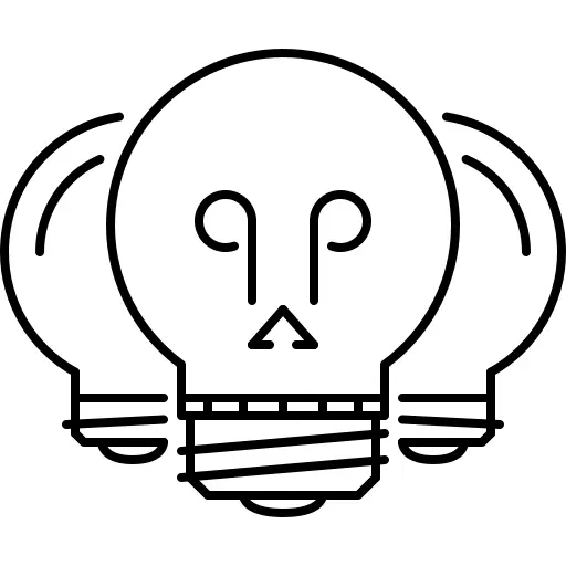 Bulb