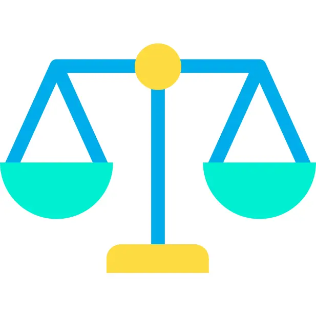 Law