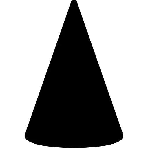 Cone