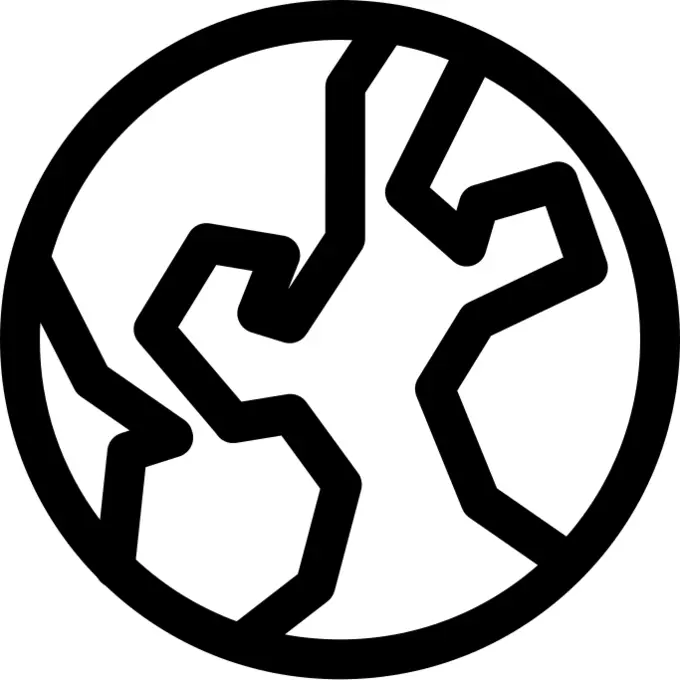 全球