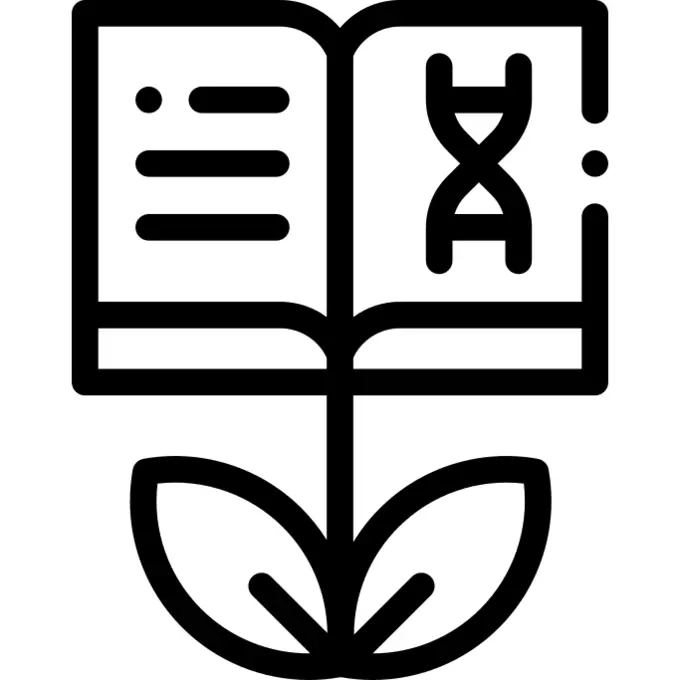 书