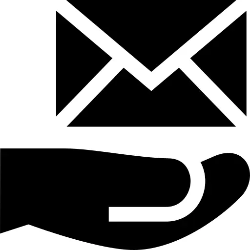 Mail