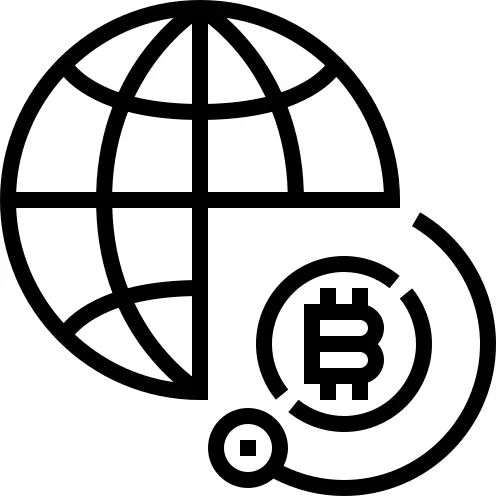 比特币