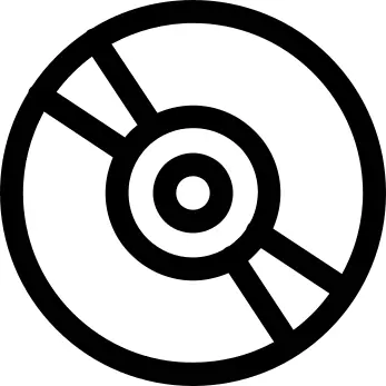 Disc