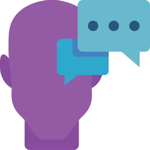 Dialogue