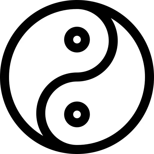 阴阳