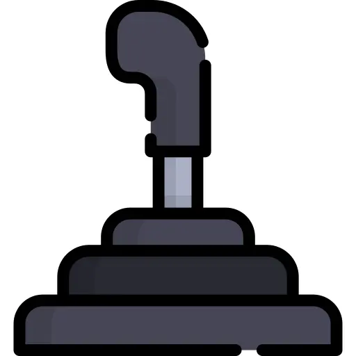 Gearshift