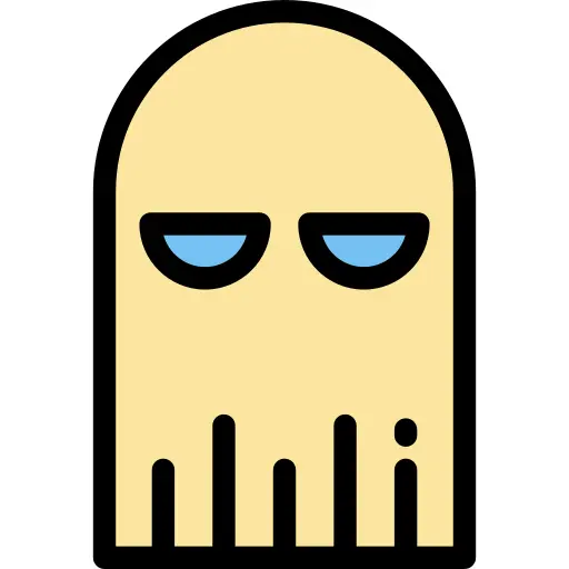 鬼