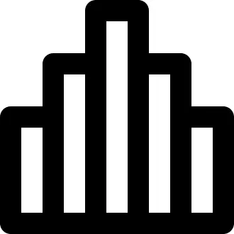条形图