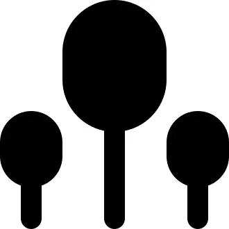 树