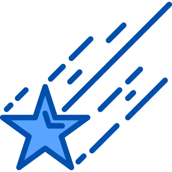 Meteor