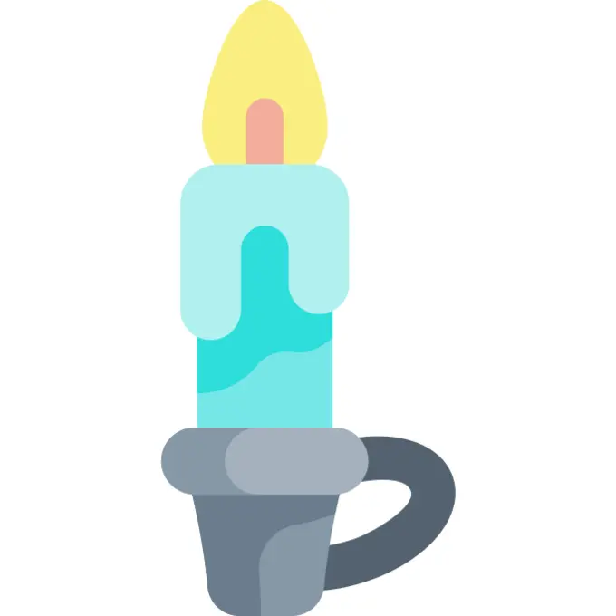 Candle