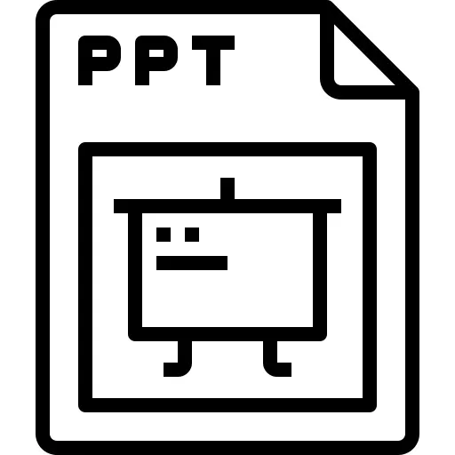 PPT