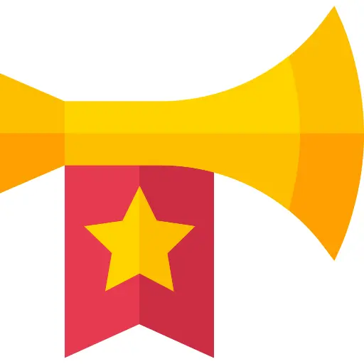 呜呜祖拉