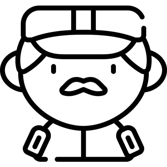 士兵