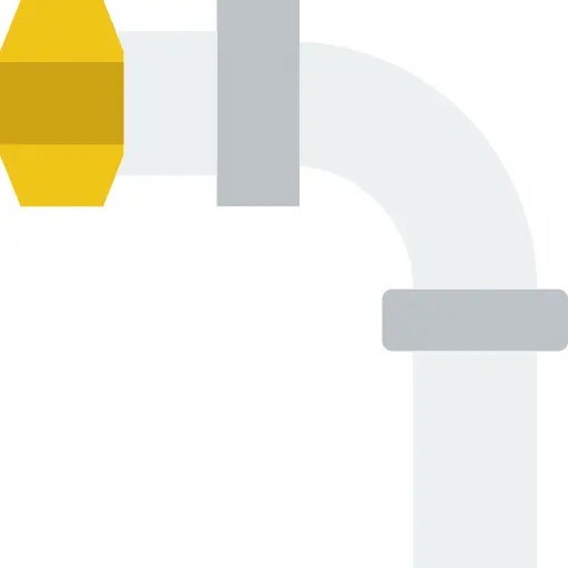 Pipes