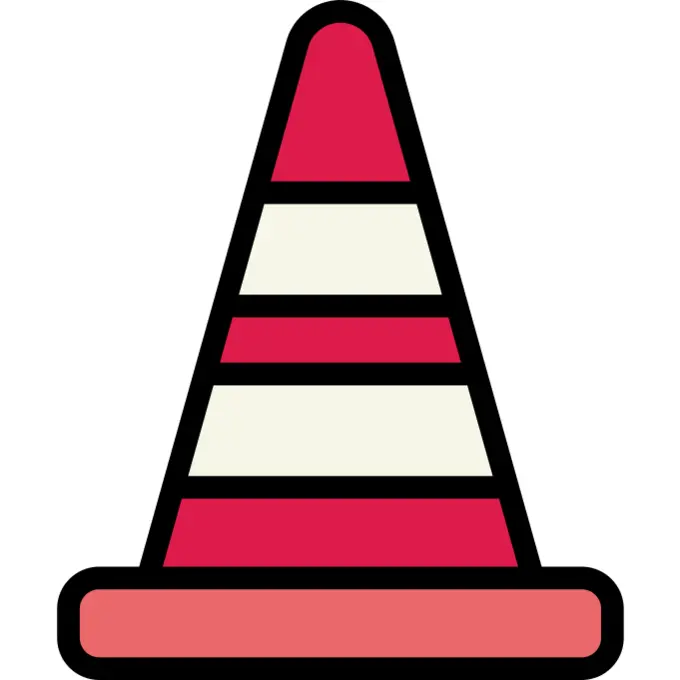 Cone