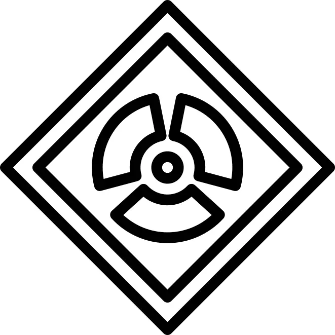 Radiation