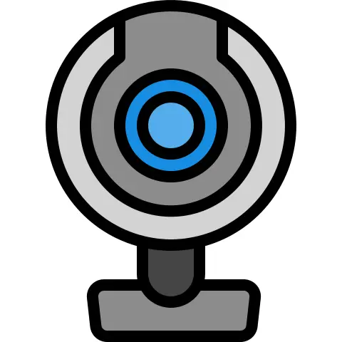 Webcam
