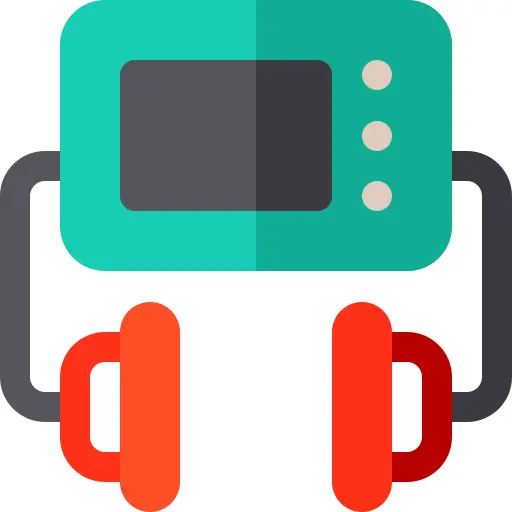 Defibrillator