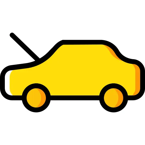 汽车