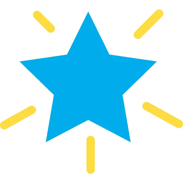 Star